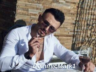 DominicMark1