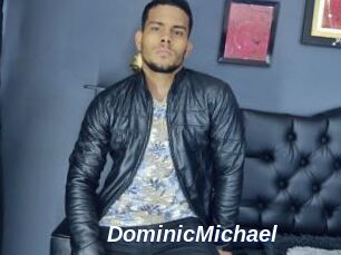 DominicMichael