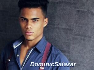 DominicSalazar
