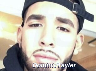 Dominic_Tayler