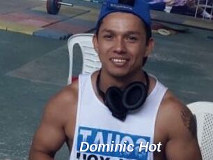Dominic_Hot