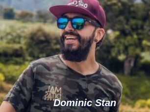 Dominic_Stan
