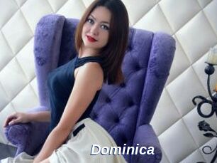 Dominica