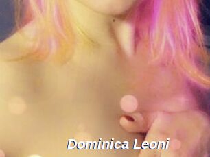 Dominica_Leoni