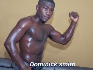 Dominick_smith