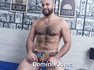 DominikJones