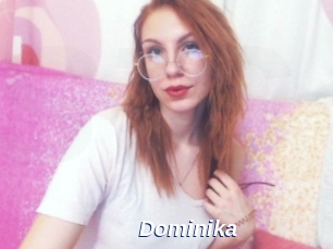 Dominika
