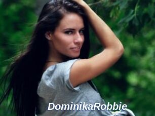 DominikaRobbie