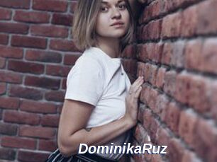 DominikaRuz