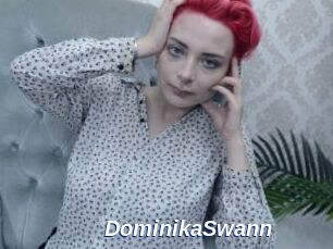 DominikaSwann