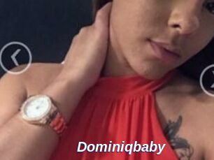Dominiqbaby