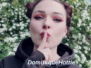 DominiqueHottie