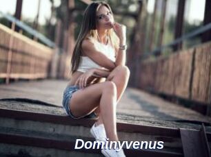 Dominyvenus