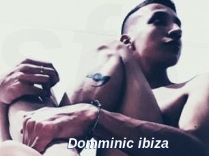 Domminic_ibiza
