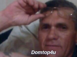 Domtop4u
