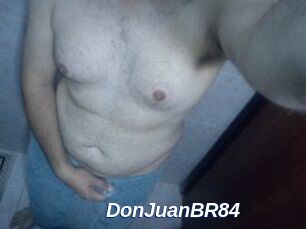 Don_Juan_BR_84