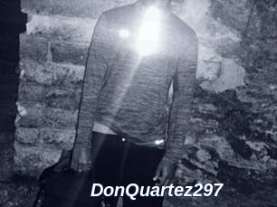 DonQuartez297