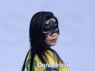 DonaBrasil