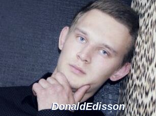DonaldEdisson