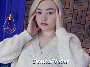 DonnaFoster