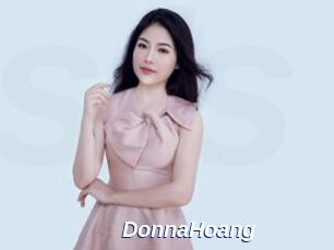 DonnaHoang