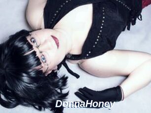 DonnaHoney