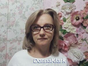 DonnaKlark