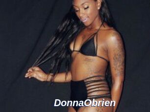 Donna_Obrien