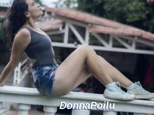 DonnaPoilu