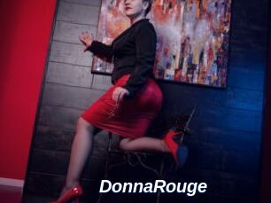 DonnaRouge