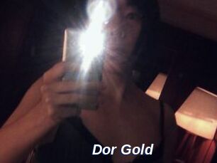 Dor_Gold