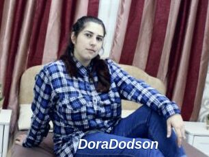 DoraDodson