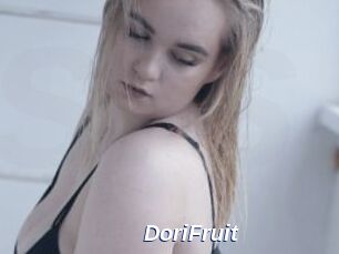 DoriFruit