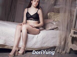 DoriYung