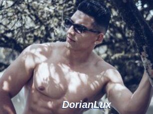 DorianLux