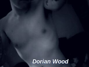 Dorian_Wood