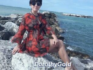 DorothyGold