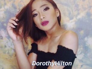 DorothyHilton