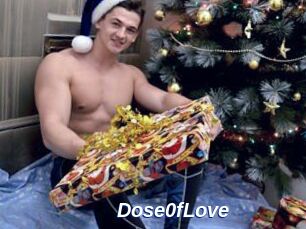 Dose0fLove