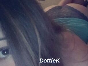 DottieK