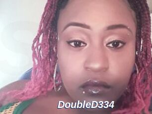 DoubleD334
