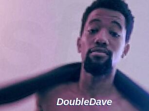 DoubleDave