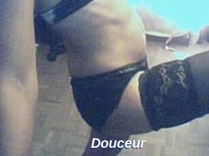 Douceur