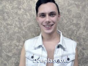 DouglasCox