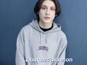 DouglasSwanson