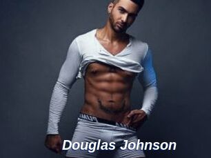 Douglas_Johnson