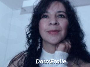 DouxEtoile