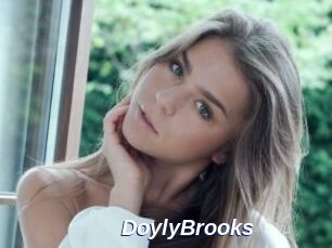 DoylyBrooks