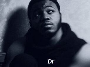 Dr_Dami