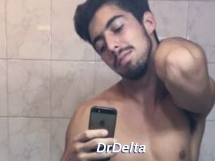 DrDelta